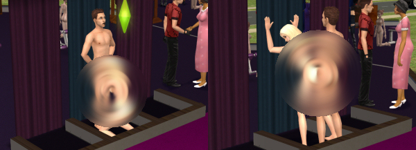 Sims 3 Mom Porn - Pandora sims gloryhole - Porn galleries
