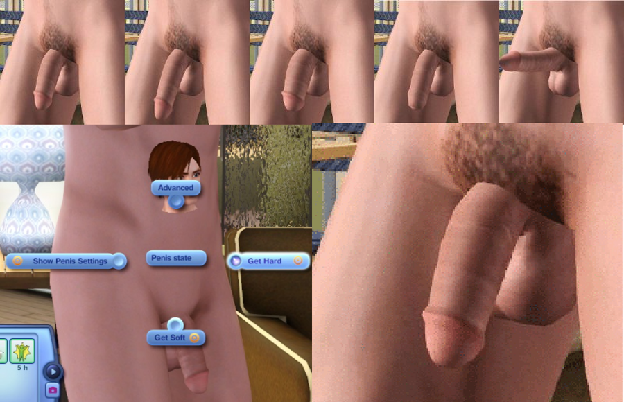 sims 4 nude mod download p